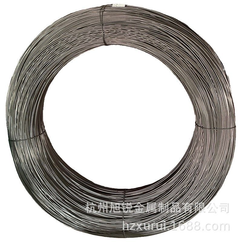 【厂家】沙钢70号2.95MM金属丝 冷拔钢丝 穿线钢丝 软管钢丝