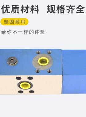 DC10P平衡阀FD12FA12/B00,FD16FB10/B30V,FD25KA B40,FD32PB/B60