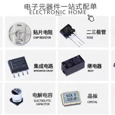 TMS320LF2407APGEA TQFP144脚 全新DSP处理器芯片 全新原装