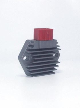 VT750整流器适用SHADOW750摩托车稳压器31600-HN5-671