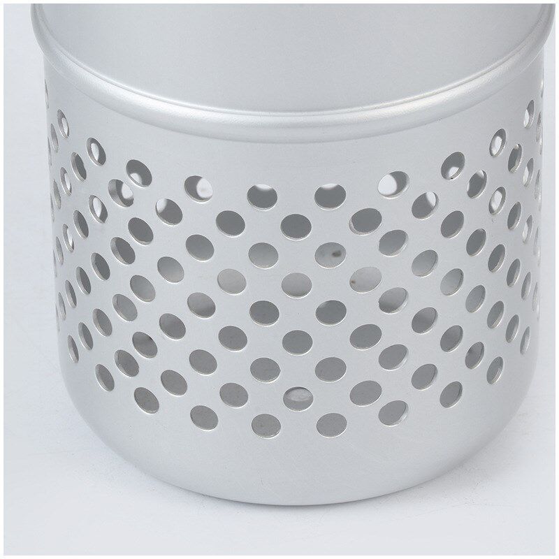 cnc手板模型制作加工 金属零件铝合金手板 3d打印手板模型打样