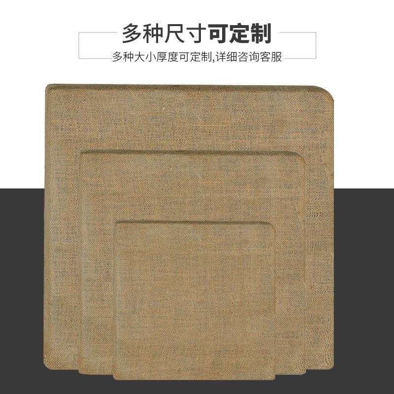 方形草靶箭靶箭馆景区靶墙可选规格可加工白面麻面射箭用草靶靶墙,玩具/童车/益智/积木/模型,弹弓/飞镖/射击/射箭类,淘宝优惠券,粉丝福利购,淘宝优惠卷