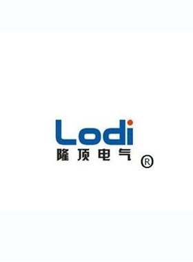 隆顶电气 接闪器雷电接受器避雷针 接地针 lighting arrester rod
