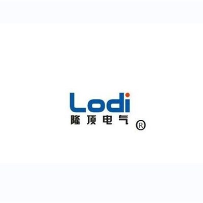 隆顶电气 接闪器雷电接受器避雷针 接地针 lighting arrester rod