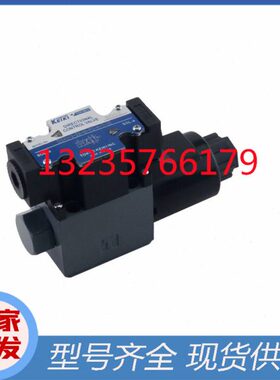 东京计器电磁阀DG4V-3/5-22/23A/2BL-M-P2/L/U1-H/T/B-7-40/52/56