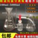 精油纯露分离器精油收集器瓶玻璃5000ml3000ml2000ml1000ml500ml