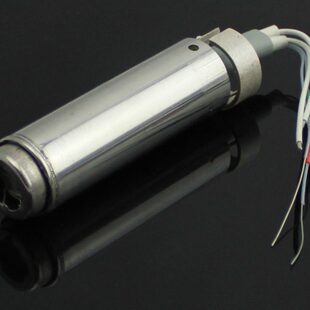 原装快克858D发热芯2008 1148 发热丝 电热丝 发热管快克专用