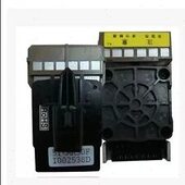 TP590K 映美 FP530K FP620K 打印头 联想DP600 FP630K DP620