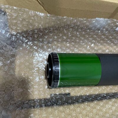 适用原装理光PROC7100 c9100 5100 5200 7110 7200 9200 9210鼓芯