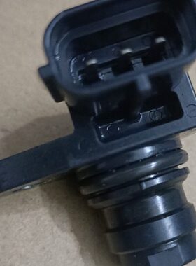 沃尔沃S40S60S80XC60XC90V40V60C30C70S90凸轮轴偏心轴位置传感器