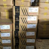昆山京雷焊材GES 4.0mm 3.2 347 A132不锈钢电焊条2.6