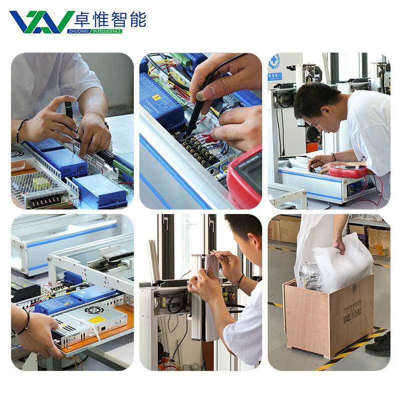 源头厂家CBD油灌装机加热THC雾化器ccell510电子雾化器自动注油机