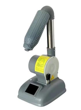 XC-135C/D/E鞋袋皮带干燥机相册纸衣裙皮带钱包