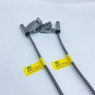 240V 100MA 10W SC气缸磁性感应开关CS1A020 DS1 CS1