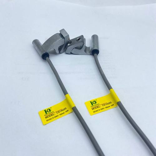 SC气缸磁性感应开关CS1A020 /AC 5-240V 100MA 10W DS1-A CS1-A
