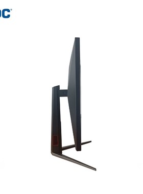 电竞Q27G4宙斯盾FAS IPS27英寸2K180z电竞游戏显示器Q27G3S