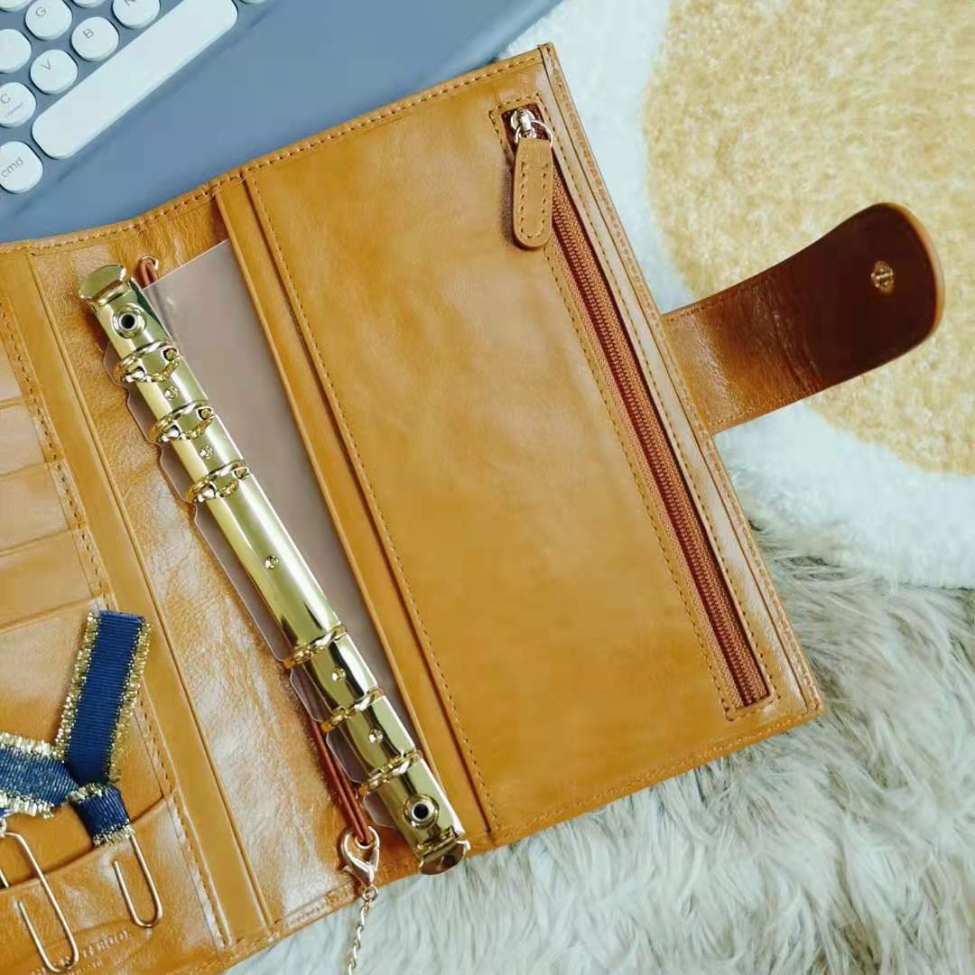 青釉 A5A6A7M5A8A5IM奇葩插板 pvc插板 定页变活页双环工具配件