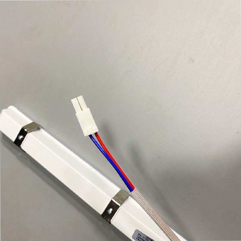 适用老板油烟机60X2S照明灯LED灯60N0/60A1/60D1S/61A1射灯配件