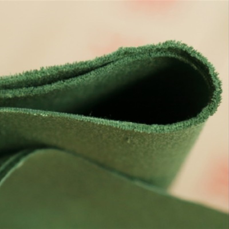 2-3人户外野营指挥帐篷 军绿色帆布实用帐篷 夜钓者 救灾工地帐篷