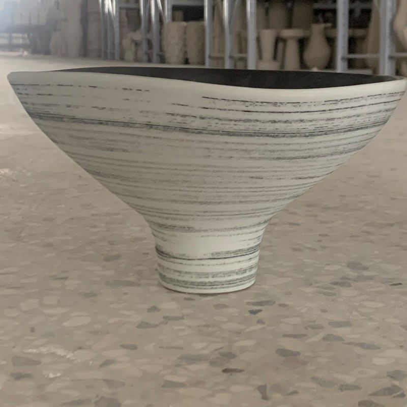 新中式创意陶瓷花瓶花盆盆栽摆件客厅插花电视柜摆设书房茶室桌面,宠物/宠物食品及用品,猫狗汽车安全带,淘宝优惠券,粉丝福利购,淘宝优惠卷