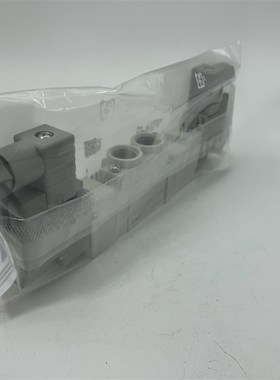 日本原装SY5140-5L/5LZ/5LZD/5LO/5LD/5LZE/5LS电磁阀现货