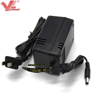 粤威牌DC9V通用卡西欧casio电子琴CT688电源变压器AD-5CL(9V850MA