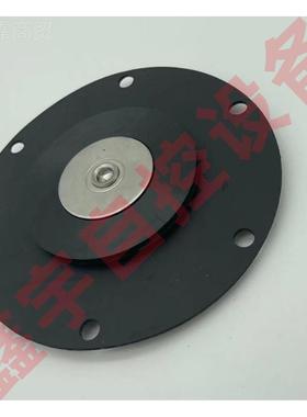 PRETTY GOYEN 脉冲阀 RCA45FS10-300膜维修包K45002RCA2片5 FSSRJ