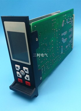 一卡双控T2  注塑机热流道温控箱 温控仪温控器SISE MD68 YUDO 8