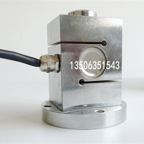 BHB3-2T传感器1T2T压力传感器BHB3-1T3T料罐搅拌站称重传感器