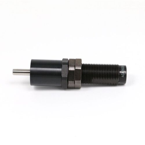 亚德客缓冲器定位停止螺帽 F-ACA16/ACA20/ACA25/ACA27-LM AirTAC