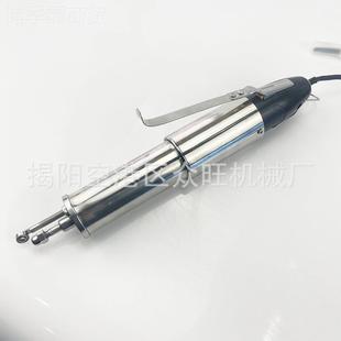 硅假发发机 胶头机皮仿真植发半自动 植发器械芭AES比娃娃毛植发