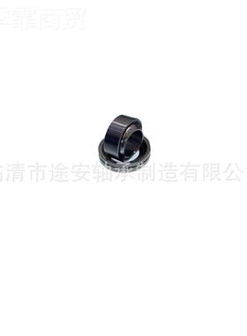 SAR2-69 SAR2 76轴 SAR2 82 SR2-88 SAR2EPG-95 SA2-1R01A非标关