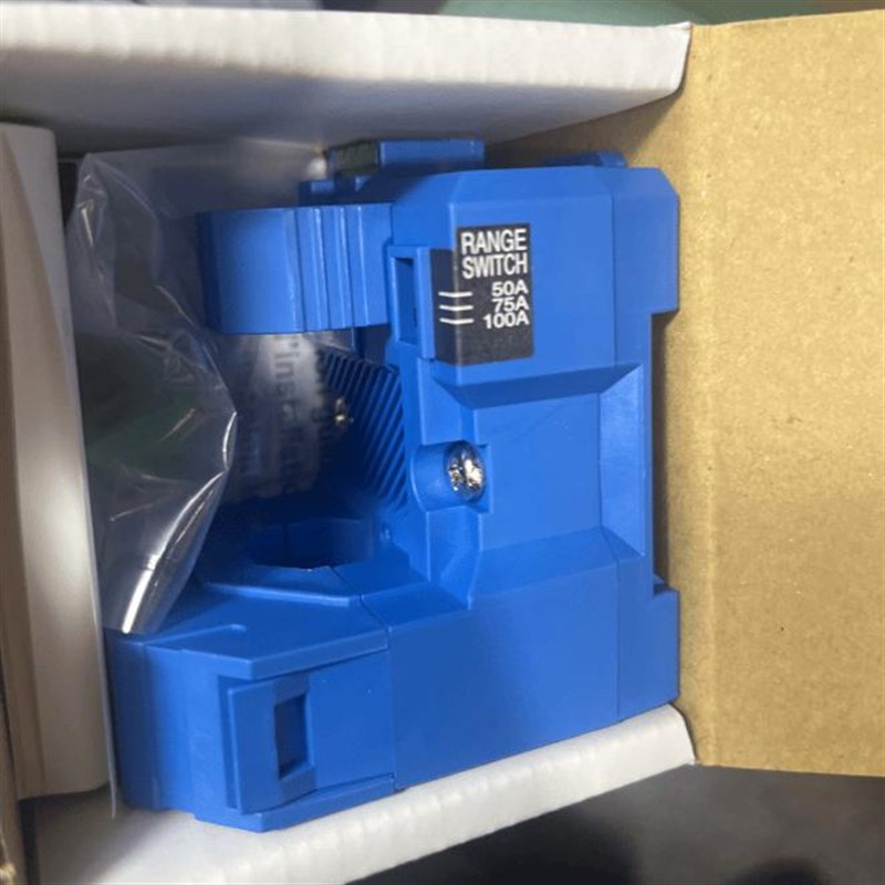 电流变送器 AP100B420L AP100 B420L AP 100B420L LEM 4-20MA输出