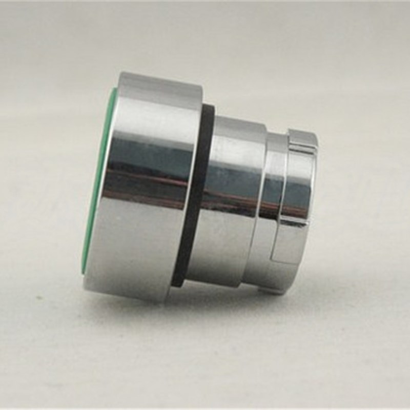 平头按钮头 ZB2-BA3C ZB2-BA4C BA5C BA6C BA1C BA2C