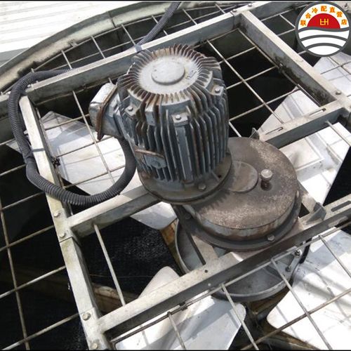 金日冷却塔减速机KST-225/250/300/350/RT圆形逆流式冷却塔配件