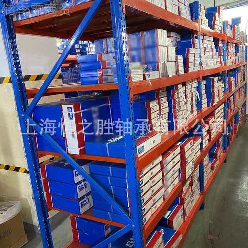 瑞典SKF原装正品63306 307 6308 66ZYE09 6310 6311 2Z2RSH/C3轴