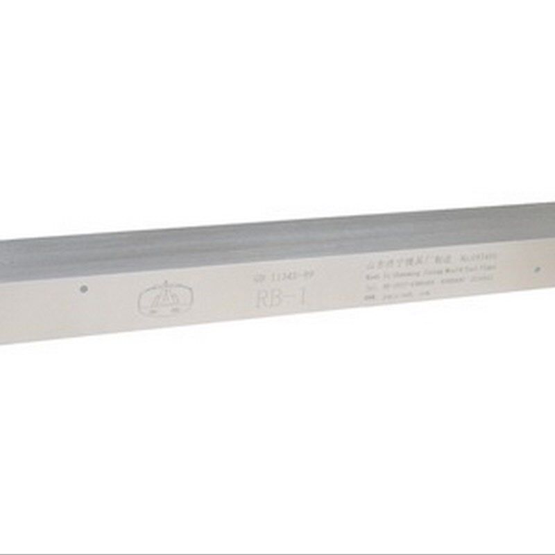 重庆里博仪器超声波探伤 超声波探伤试块RB-1/RB-2/RB-3/CSK-1B