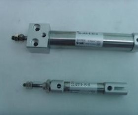 CDJ2RA16-100-B,CDJ2RA16-50-B