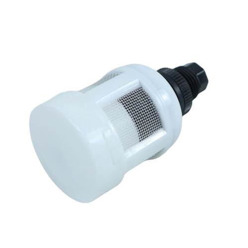 Ingersoll Rand英格索兰 排水器91184630螺杆式空压机配件大全