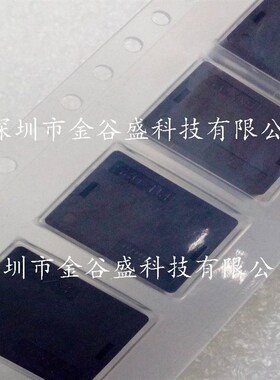 BNX025 BNX025H01L EMI滤波器 汽车 FA/OA设备应用 噪声抑制 原装