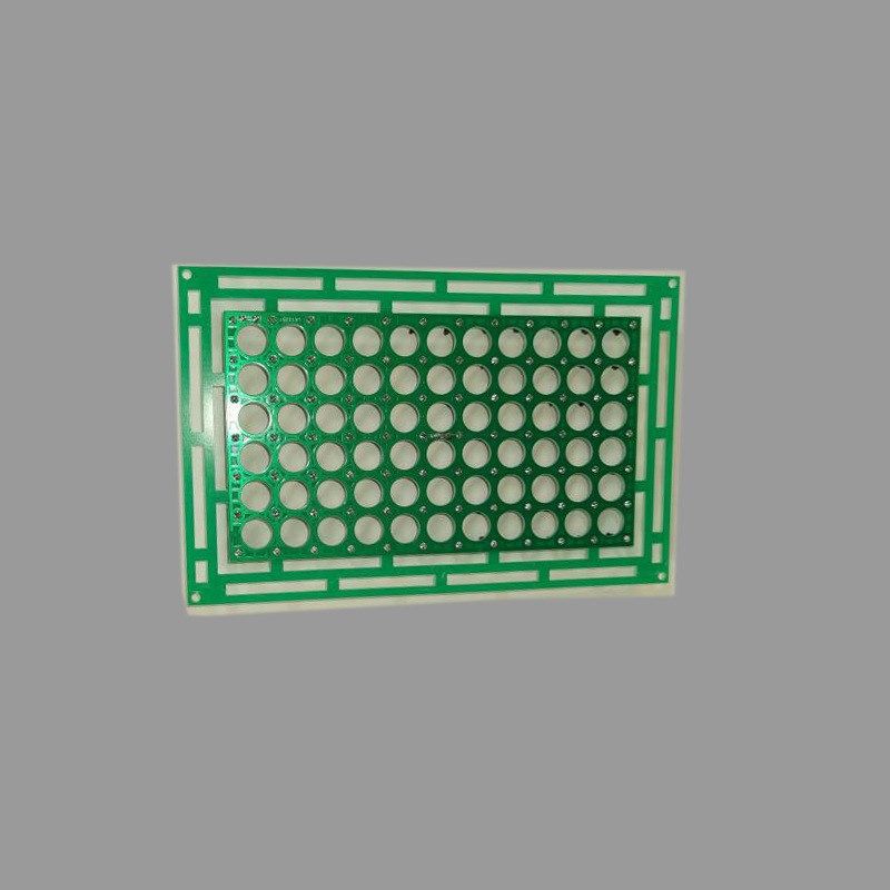 负离子空气净化器配件 63头发射器 碳纤维头 钨丝头 金针可选规格