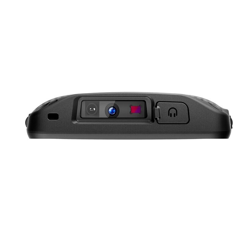 优博讯i6310A C T手持数据终端pda工业手机条码采集器安卓电信