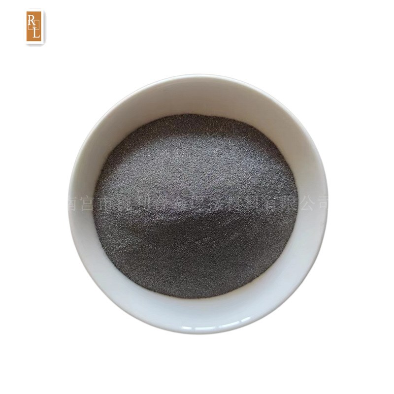 60钼铁粉 FeMo60-A金属钼铁合金粉 钼铁粉 铸造用钼铁粉 直供