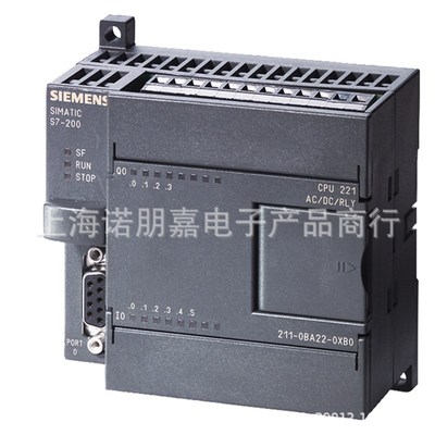 6ES7234-4HE32-0XB0 SM1234模拟量输入输出模块 6ES72344HE320XB0