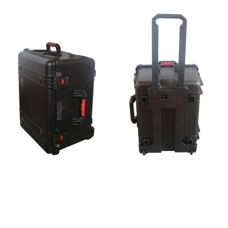 安保得PP-17含海绵 安全箱数码设备防潮箱单反相机镜头防护箱收纳,橡塑材料及制品,塑料盒/塑料箱/塑料柜,淘宝优惠券,粉丝福利购,淘宝优惠卷