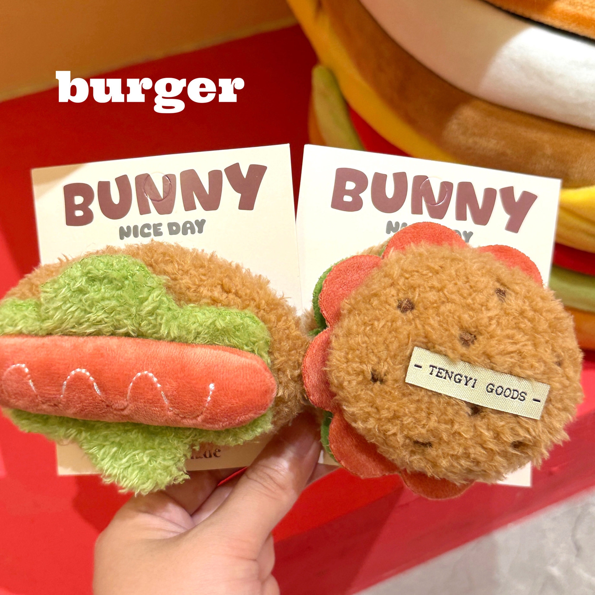 秋冬发饰立体仿真美食公仔发夹小众百搭奶油蛋糕发卡碎发刘海头饰,饰品/流行首饰/时尚饰品新,发饰,淘宝优惠券,粉丝福利购,淘宝优惠卷