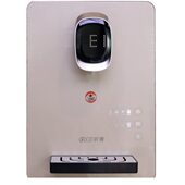 GX6同款 祈禧即热式 调温管线机C616