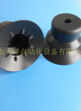 真空吸盘MVP40BN吸嘴P40B气动机械手MVP40BF MVP40BSE VP40BSE BF