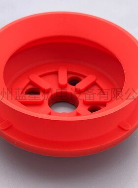 全新VMECA  VB75-3真空吸盘黑色橡胶VB75-N红色硅胶VB75-3 VB150