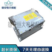 通力变频器713990G01现货质量保障 40a变频器 电梯配件 通力V3F25